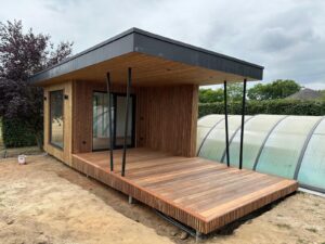 473446925_122177568206270243_7133462170547404238_n