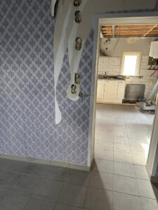 480322291_122181947738270243_5206775487780589120_n