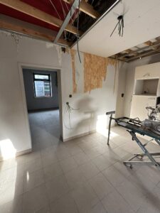 480482481_122181947318270243_4214375887780684145_n